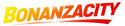 Bonanzacity